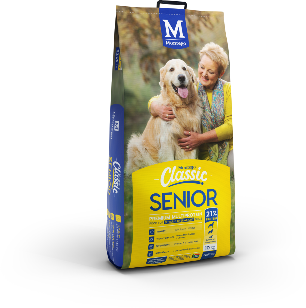 imgi_60_CLASSIC-DOG-SENIOR-PACK-10KG-4500px-S-1018×1024