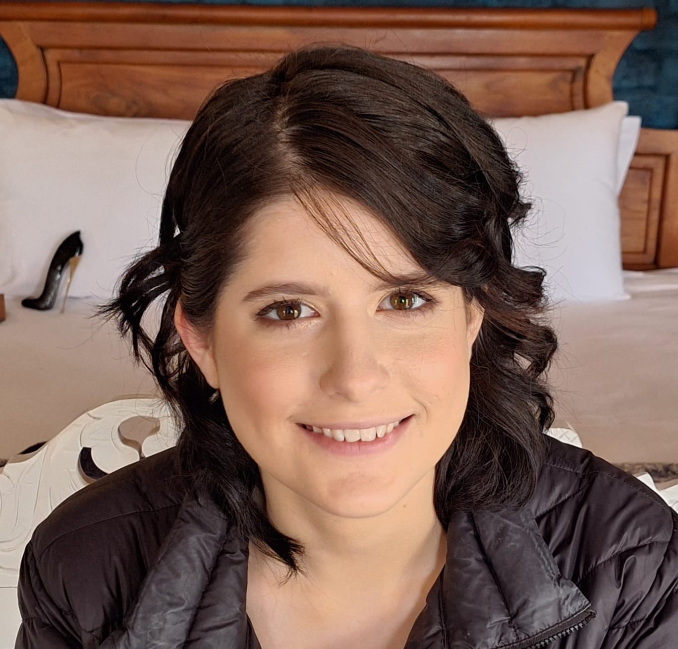 WhatsApp Image 2025-11-05 at 18.28.57_6b8f1541